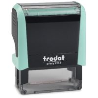 trodat_printy_4912_szovegbelyegzo_onfestekezo_pasztell_zold_47x18_mm_gbetr154_6379.jpg