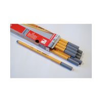 tufilc_szurke_stabilo_point_10db_dob_8792.jpg