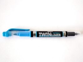twinliner_kek_4928.JPG