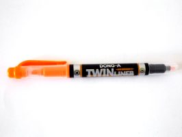 twinliner_narancs_4926.JPG