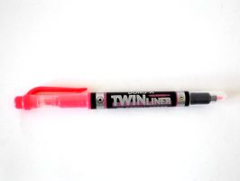 twinliner_rozsa_4927.JPG