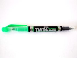 twinliner_zold_4929.JPG