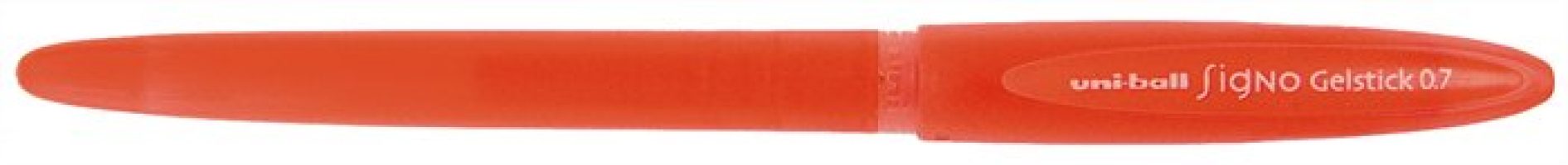 um_170_piros_117.jpg