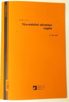 vall_350_tuzvedelmi_3542.JPG