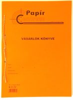 vasarlok_konyve_3633.JPG