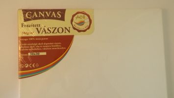 vaszon_30x30_4241.JPG