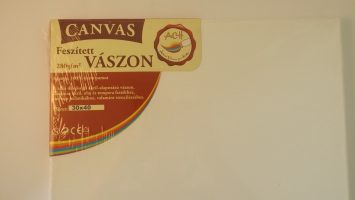 vaszon_30x40_4242.JPG