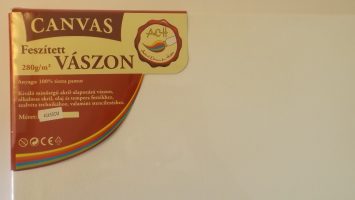 vaszon_40x50_4243.JPG
