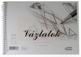 vazlatfuzet_B5_9970