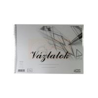 vazlatfuzet_b4_9971
