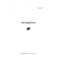vendegkonyv_6086.jpg