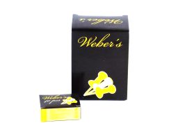 webers_terkeptu_5989.JPG