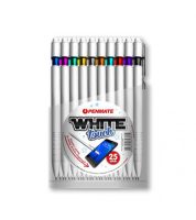 white_touch_2575.jpg