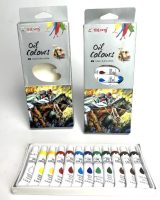yalong_olajfestek_9522.jpg