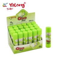 yalong_ragaszto_9g_9535.jpg