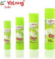 yalong_ragaszto_tobb_meret_9536.jpg