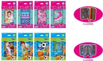 yalong_tolltarto_2em._9549.jpg