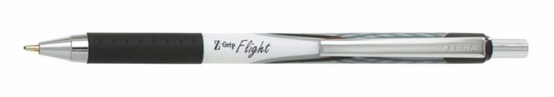 z_grip_flight_fekete_264.jpg