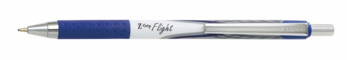 z_grip_flight_kek_263.jpg