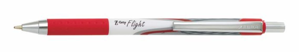 z_grip_flight_piros_265.jpg