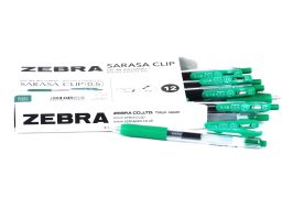 zebra_sarasa_zold_5997.JPG