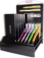 zebra_sl_f1_display_12710.JPG