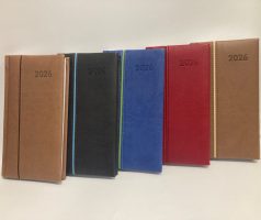 zsebnaptar_harant_premium_1.1_13326.jpg