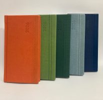 zsebnaptar_harant_premium_bright_1.1_13327.jpg