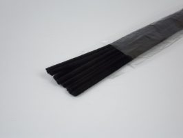 zsenilia_fekete_360644__25594_6712.JPG